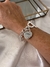 Pulsera Billie - BIEF JEWELS