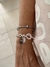 Pulsera Billie en internet