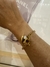 Pulsera Abby - tienda online