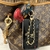 Correa Para Celular Coquette Corta - comprar online