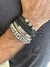Pulsera Rocco - comprar online