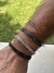Imagen de Pulsera Tommy 19cm.