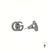 Aros Agus - comprar online