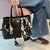 Llaveros Coquette - tienda online