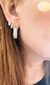 Argollas Stefi - tienda online
