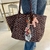 Colgante Horse Pañuelo - tienda online