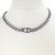 Collar Simona - BIEF JEWELS