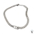 Collar Simona - tienda online