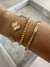 Pulsera Lucky VC - BIEF JEWELS