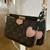 Imagen de Colgante Cherry