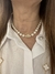 Collar Celi - tienda online