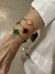 Pulsera Lucky Charm