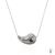 Collar Tear Drop - BIEF JEWELS