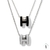 Collar Birkin