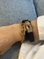 Pulsera Tully