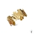 Pulsera Hojas - comprar online