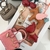 Colgante Mini Bag - comprar online