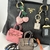 Colgante Mini Bag