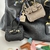 Imagen de Colgante Mini Bag