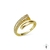 Anillo Melany - comprar online