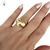 Anillo Cuore - comprar online