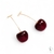 Aros Cherry - BIEF JEWELS