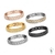 Pulsera Antonia 20cm.