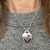 Collar Tiff - comprar online