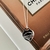 Collar Tiff en internet