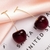 Aros Cherry - comprar online
