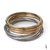 Pulsera Esclava Meli