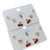 Set Aros Mini Cherry