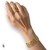 Anillo Chypre - BIEF JEWELS