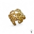 Anillo Chypre en internet