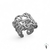 Anillo Chypre - comprar online