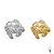 Anillo Chypre