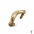 Pulsera Juli - comprar online