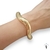 Pulsera Juli - BIEF JEWELS