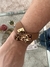 Pulsera Tully en internet