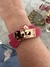 Pulsera Tully - BIEF JEWELS