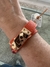 Pulsera Tully - tienda online