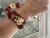 Imagen de Pulsera Tully