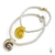 Collar Sea Blanco