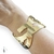 Pulsera Yves - comprar online