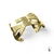 Pulsera Yves - tienda online