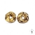 Aros Queen - comprar online