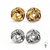 Aros Queen