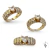 Anillo May - comprar online