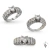 Anillo May en internet
