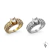 Anillo May